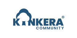 KinKera Logo